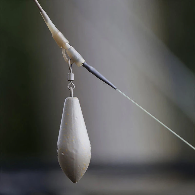 Korda Safe Zone Anti Tangle Sleeves